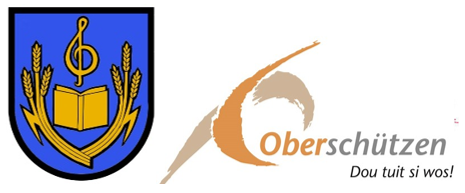 oberschuetzen